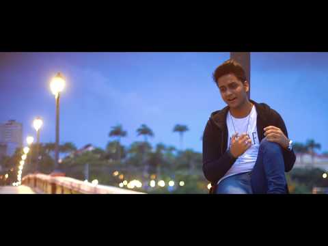 DIEGUINHO BANDA PLAYBACK - É IMPOSSÍVEL - CLIPE OFICIAL