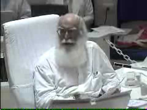 Tertúlia Aula - 2115 - Feudalismo - Waldo Vieira -  CEAEC - 14/11/2011