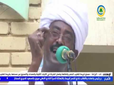 عبد القيوم الشريف - رميه + رحل الربيع - برنامج قلم وصوت ونغم