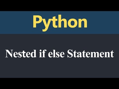 Introduction to Python Hindi