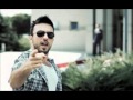 Tarkan - Herseye Ragmen (Enbe Orkestrası ...