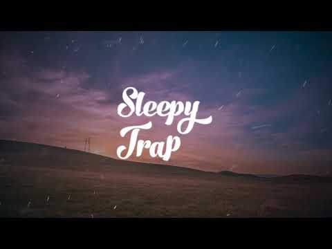 Kubic & Azura - Toxicity