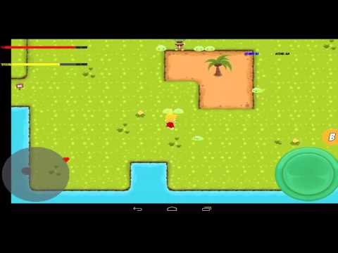 Extreme Hunter Video