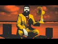 Hot Breeze Sessions House Disco Global Funky Grooves By Isaac Varzim
