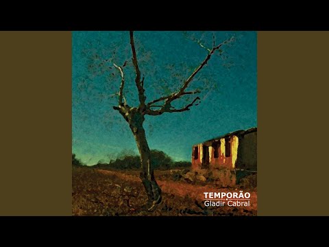 O Cartola Falou - Gladir Cabral