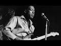 Buddy Guy-On A Saturday Night