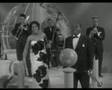 Louis Armstrong - When The Saints Go Marching In ...