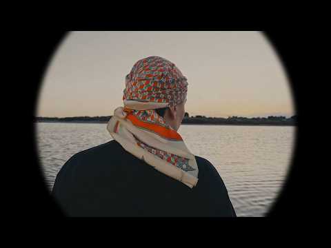 (FREE) Afro Guitar, Morad x RVFV Type Beat - "Te Mentí"