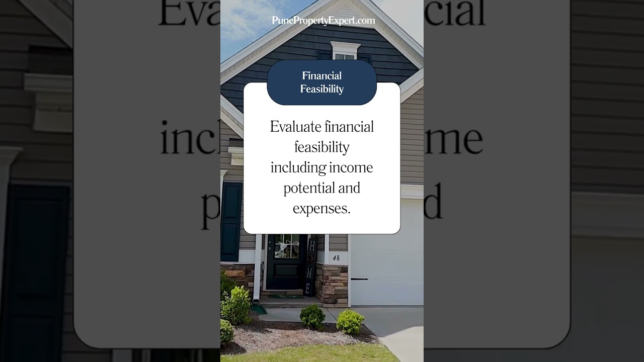 10 Interesting Tips For Buying Commercial Properties