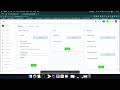 How To Setup AWS Credentials