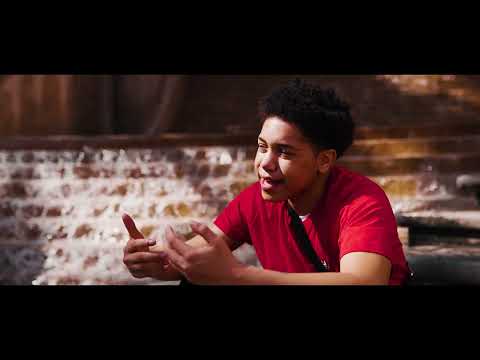 Video thumbnail wyLsOyOqmqI