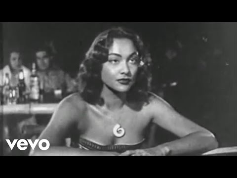 Aquaserge - La ligue anti jazz-rock (Clip officiel)