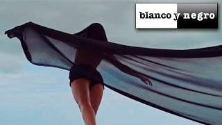 Dimitri Vegas &amp; Like Mike - Stay A While (Official Video)