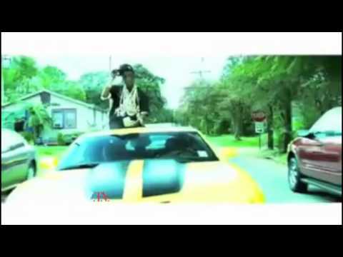 Lil Boosie - Crayola (Official Video)