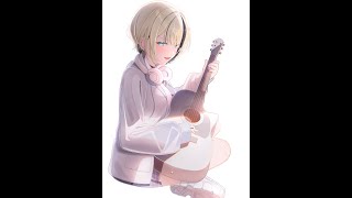 【縦型🎸】息を抜く【ぶいすぽっ！胡桃のあ】