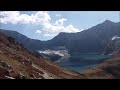 Me Bekhabar Tu BaKhabar Abda Parveen Pakistan Tourism