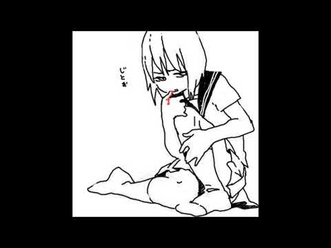 37. kizetsu/tsu_baki002 - ego death topman 2022 [02.09.2019]