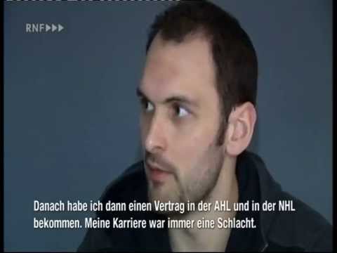 DEL 14-15 Portrait - Jamie Tardif