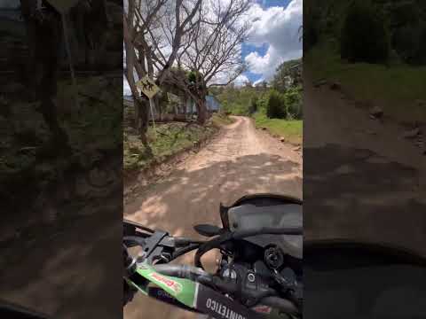 Vereda el Castel Aipe Huila #colombia #viajes #travesia #travel #viajeinolvidable #vistashermosas