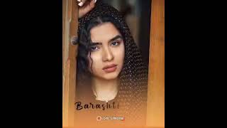 Download lagu Allah Allah Tarif Teri Song | Yeh Dil Aashqiana | Karan N, Jividha | Sonu N, Alka Y | Sabri Brothers mp3 Download lagu Allah Allah Tarif Teri Song | Yeh Dil Aashqiana | Karan N, Jividha | Sonu N, Alka Y | Sabri Brothers mp3