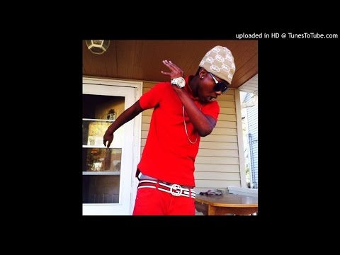 Loe Loe - Cool On You