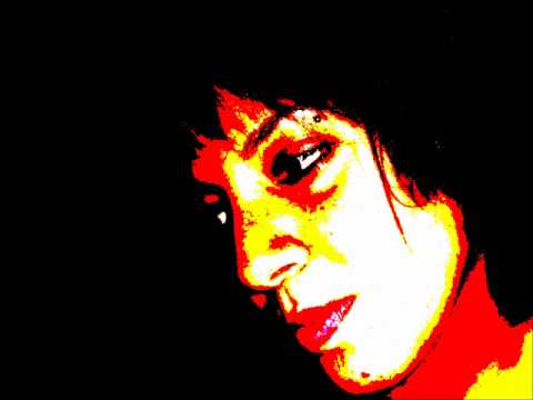 La solita bugiarda REMIX - Nya