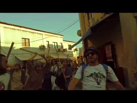 18 / ноември / Варна / Club Opium / NDOE x YOUNG BB YOUNG /LIVE/