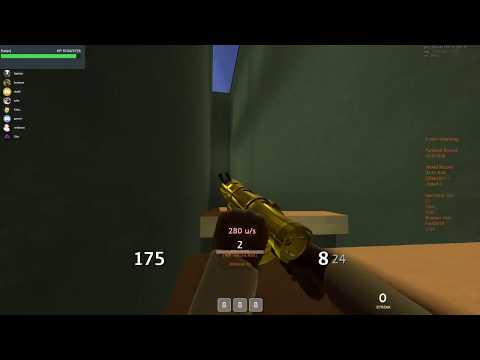 jump_what old world record