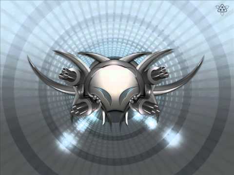 Minarytha ft. Kate Lesing - One By One