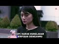 Dadali Disaat Aku Pergi Official Karaoke