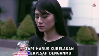 Download lagu Dadali - Disaat Aku Pergi ( Karaoke) mp3 Download lagu Dadali - Disaat Aku Pergi ( Karaoke) mp3
