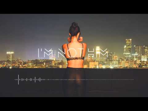 Slackwax - Midnight (Feat. Trinah)