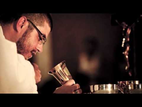 Ide - Vem Ungir video