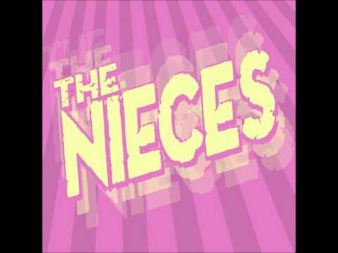 The Nieces - Lucky One