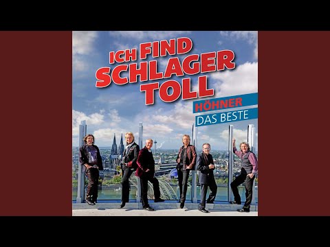 Video thumbnail for Wenn nicht jetzt, wann dann?