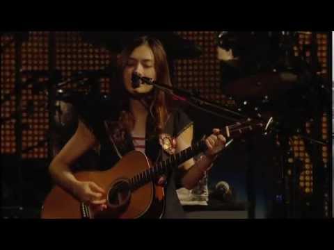 To Mother - YUI