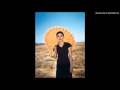 Mia Doi Todd - Norwegian Wood