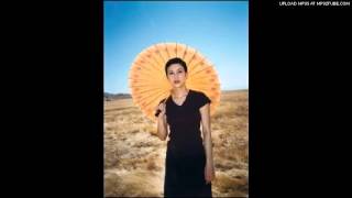 Mia Doi Todd - Norwegian Wood