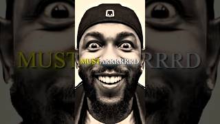Most ICONIC Producer Tags ๐๐ฅ