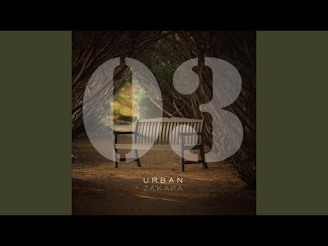 Video thumbnail for 우울 (Blue)