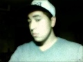 RAPEROS DE JUGUETE Mc Retrack FT Easy A