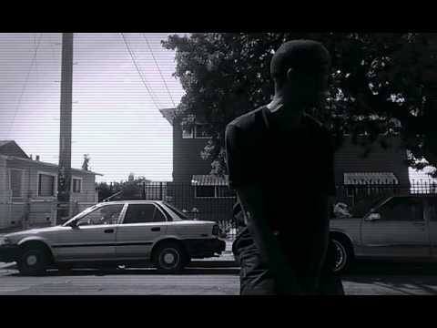 "Unstoppable" 1three feat. Alicia