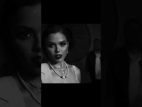 Banda MS FT Mario Doom