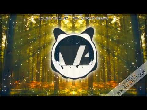 download lagu mp3 mp4 Try Remix Colbie Caillat, download lagu Try Remix Colbie Caillat gratis, unduh video klip Try Remix Colbie Caillat