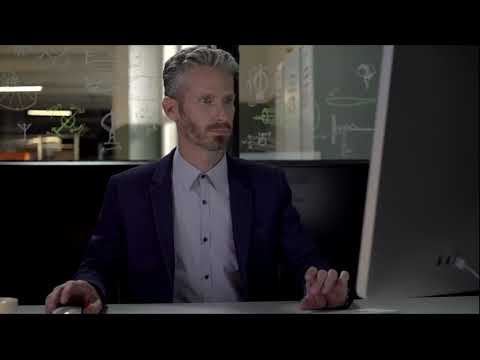 BigRep One-Large Format 3D Printer