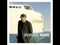 Salvatore Adamo - Mari Modèle