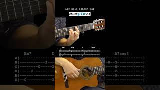 Den finast eg veit - Hellbillies