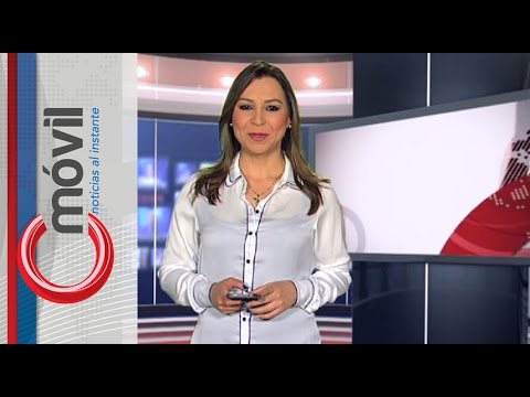 Resumen de Noticias 31 de Enero de 2015