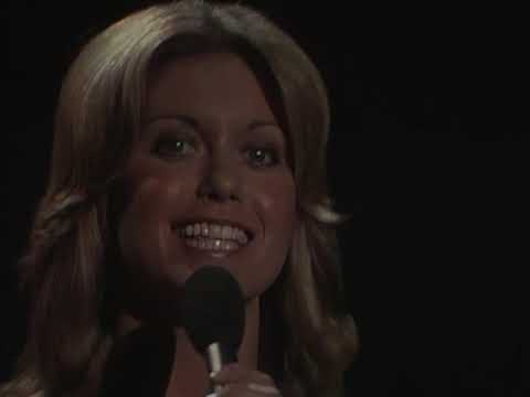 Olivia Newton John - Long Live Love