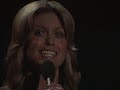 Olivia Newton John Long Live Love